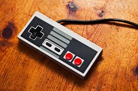 The Silicon Truth: Why Cartridge Condition Pricing Now Demands Board Inspection