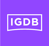 igdb image